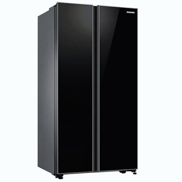 samsung-rs62r50312cwt-side-by-side-matsivari-photo-2