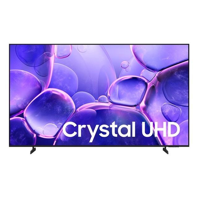 samsung-ue43u8000fuxru-43-109-sm-4k-led-smart-televizori