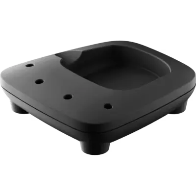 electrolux-ehm4b-miqseri-photo-3