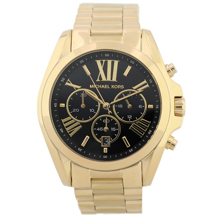 michael-kors-analog-mk5739-qalis-majis-saati