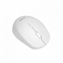 Product image of Mouse/ Marvo Wireless Mouse White