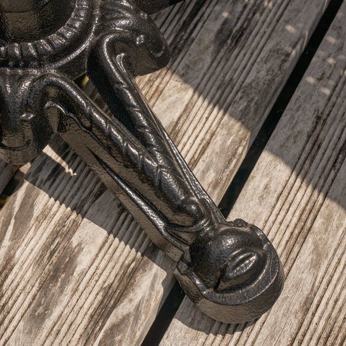 naterial-magida-photo-2