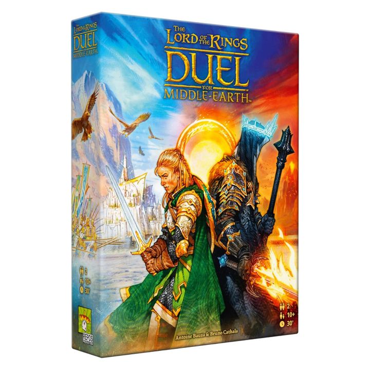 the-lord-of-the-rings-duel-in-middle-earth