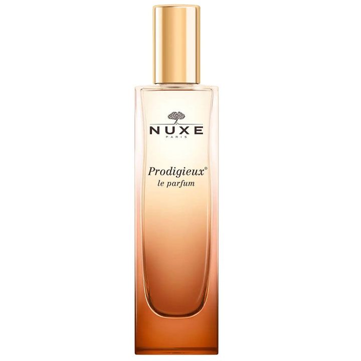 nuxe-prodigieux-edp-sunamo