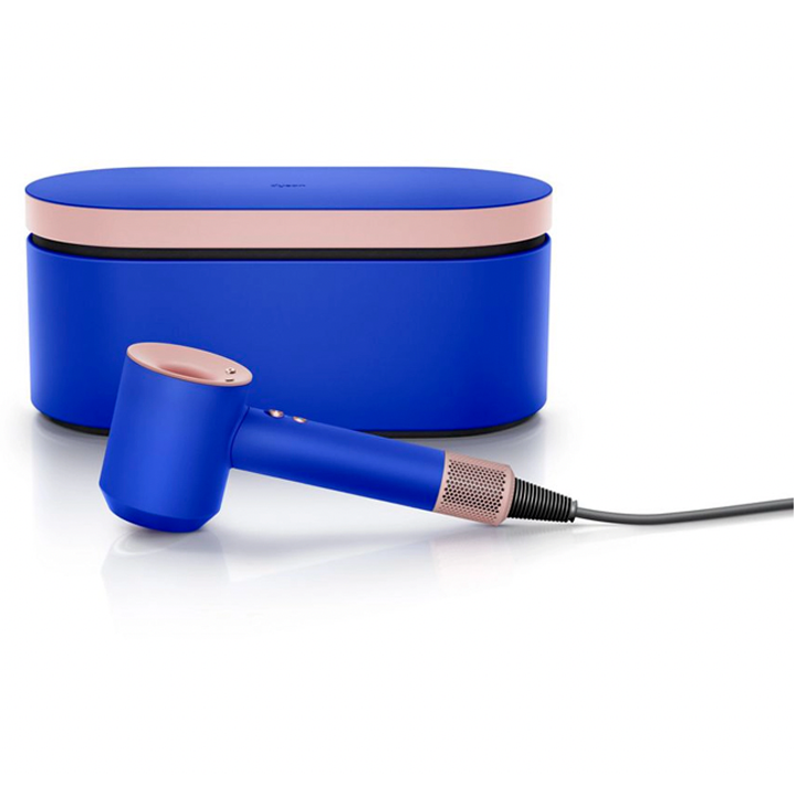 dyson-hd15-2000w-tmis-feni