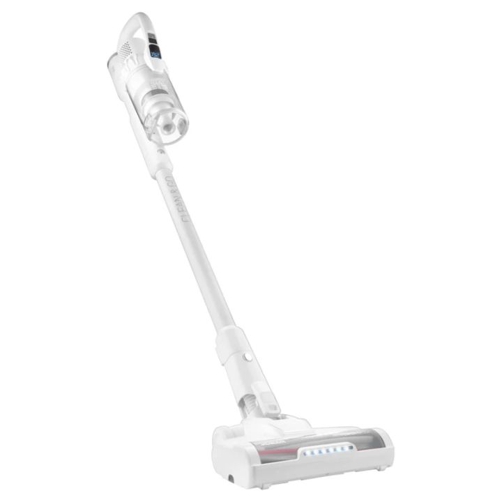 sencor-svc-9829wh-3in1-cordless-stick-vacuum-cleaner-khelis-mtversasruti-photo-2
