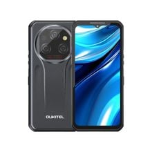 Product image of Oukitel WP39 5G 6(24)GB+256GB