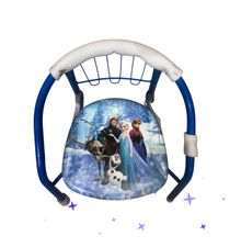 Product image of საბავშვო სკამი