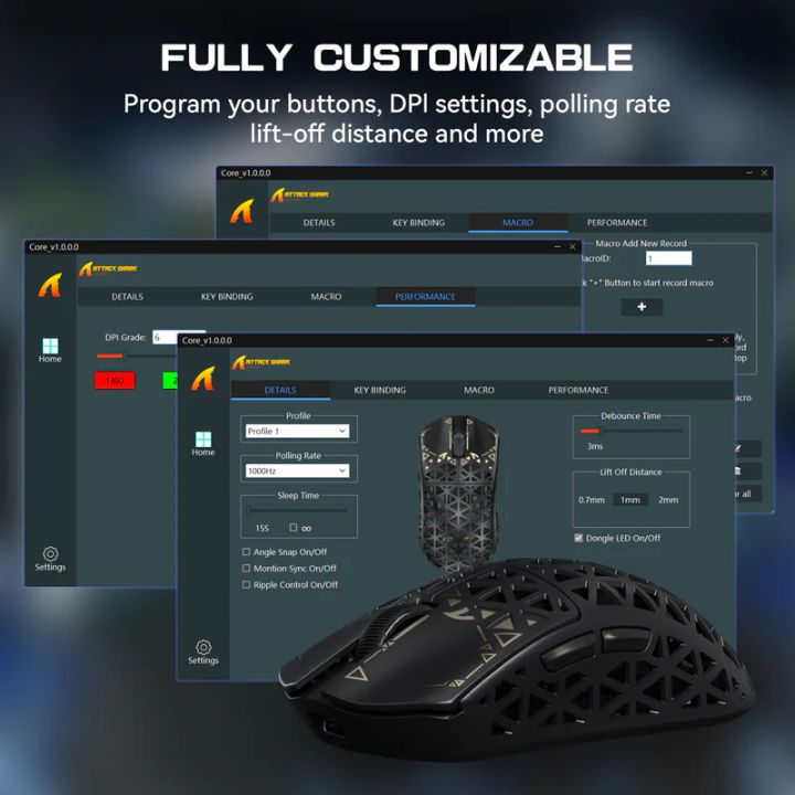 attack-shark-mouse-r5-ultra-mausi-photo-4