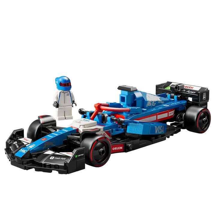 lego-visa-cash-app-rb-vcarb-01-f1-race-car-konstruqtori-photo-3