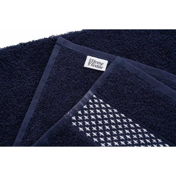 pirsakhotsis-nakrebi-ardesto-art2557in-terry-holiday-2pcs-blue-photo-2