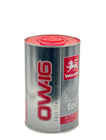 wolver-0w-16-dzravis-zeti-1-l
