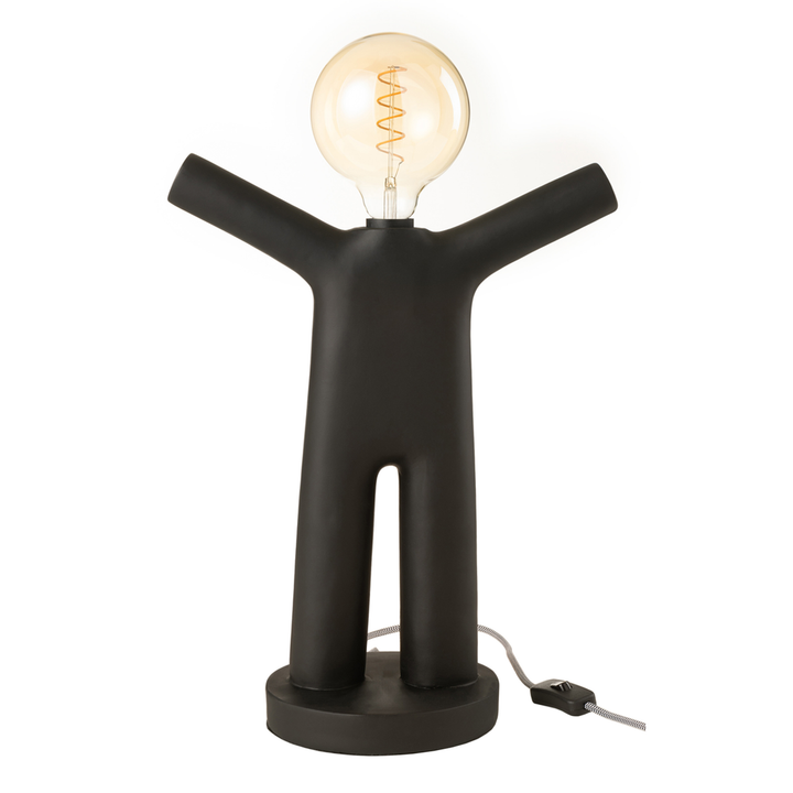 laboratory-my-home-magidis-sanati-photo-2