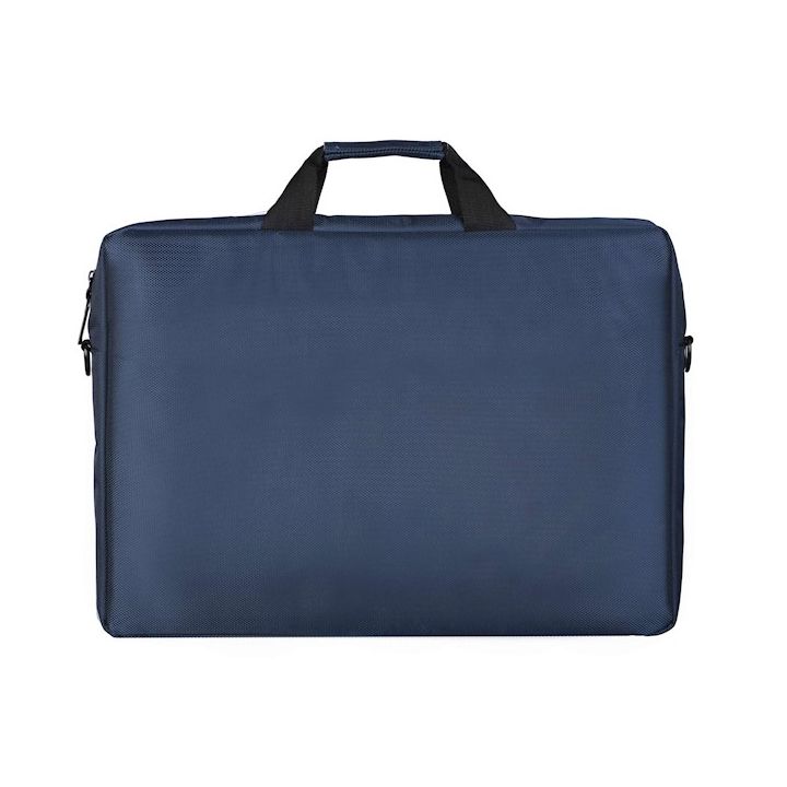 2e-laptop-bag-beginner-16-noutbuqis-chanta-photo-4