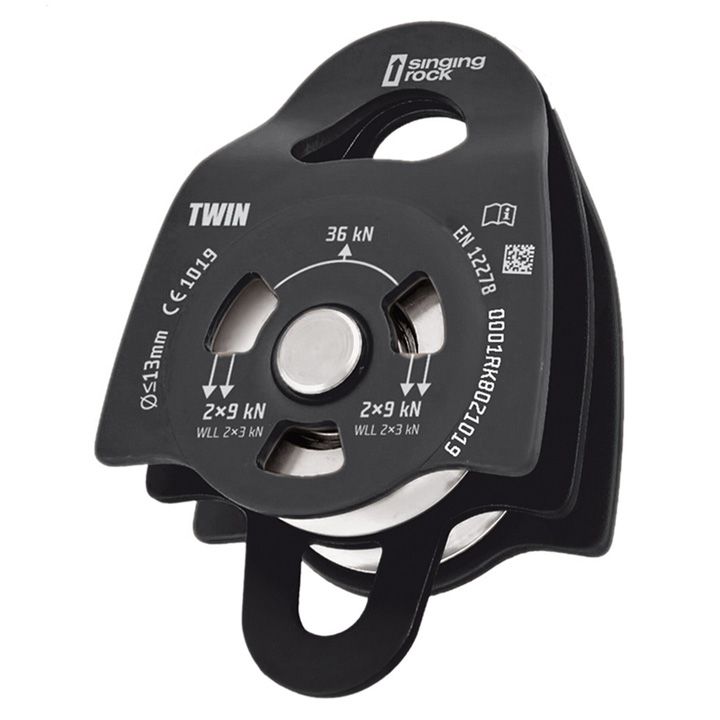 singing-rock-pulley-twin-roll-black-roliki