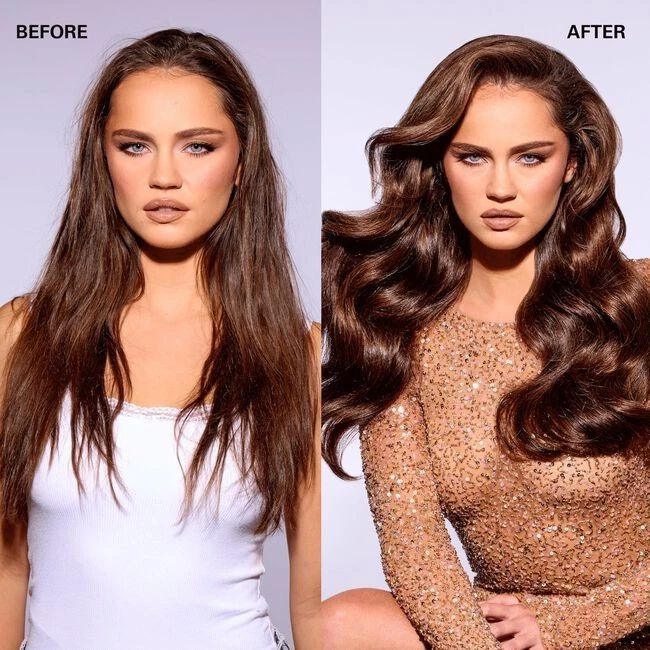 color-wow-money-mist-leave-in-conditioner-tmis-sprei-konditsioneri-photo-3