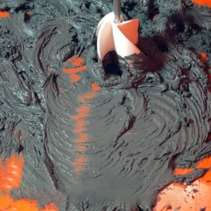 dcor-999-060-saghebavis-miqseri-photo-3