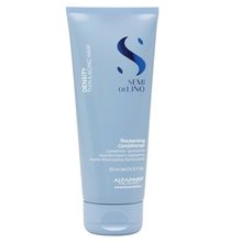 Product image of ALFAPARF DENSITY 200მლ თხელი თმის კონდიციონერი