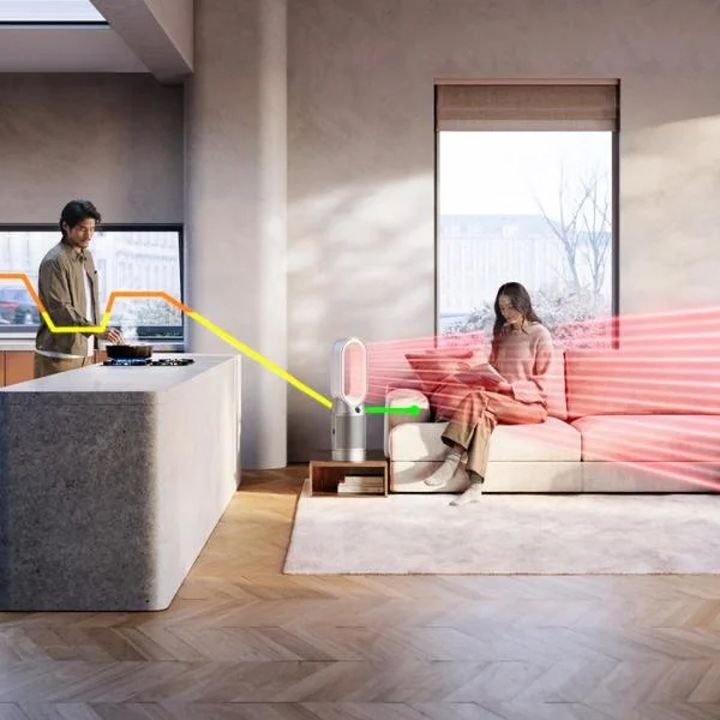 dyson-hp11-27m-haeris-gamtsmendi-photo-3