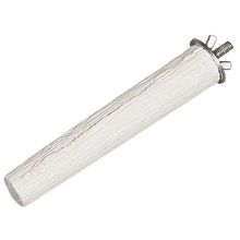 Product image of NOBBY მინერალური ქვა ფრინველებისთვის