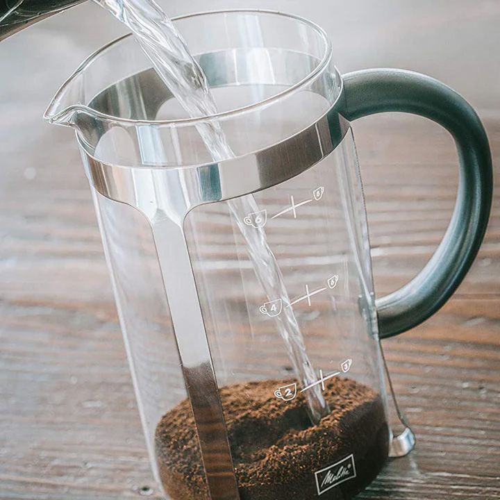 melitta-melitta-french-press-premium-coffee-maker-3-cups-qavis-aparati-photo-2