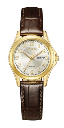 Product image of Citizen EQ0612-07A ქალის საათი