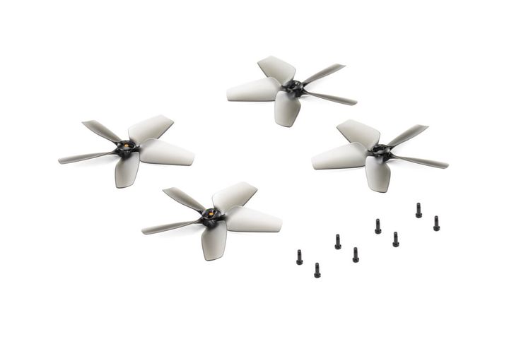 dji-avata-propellers-propeleri-photo-2