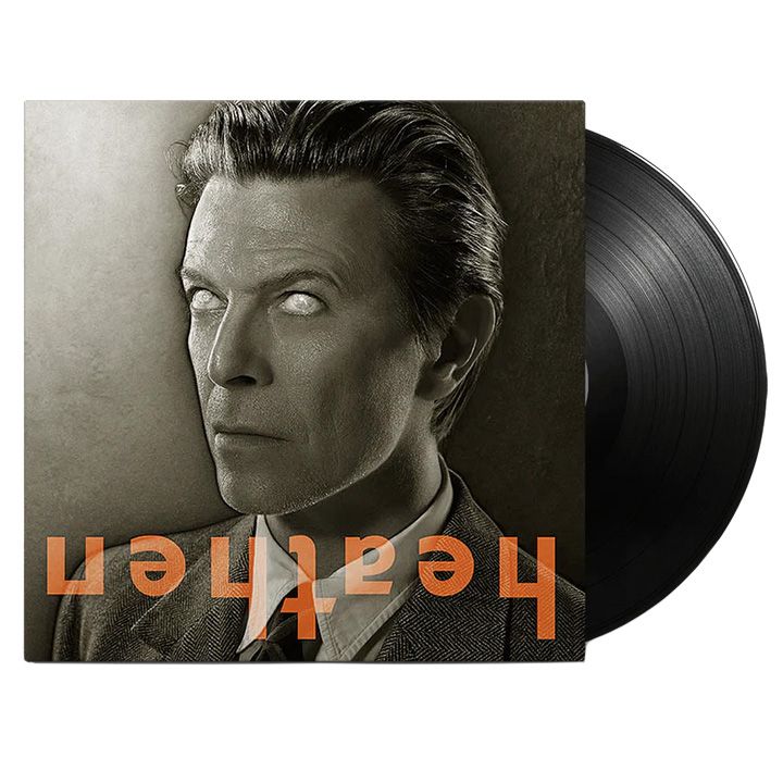 david-bowie---heathen-vinili