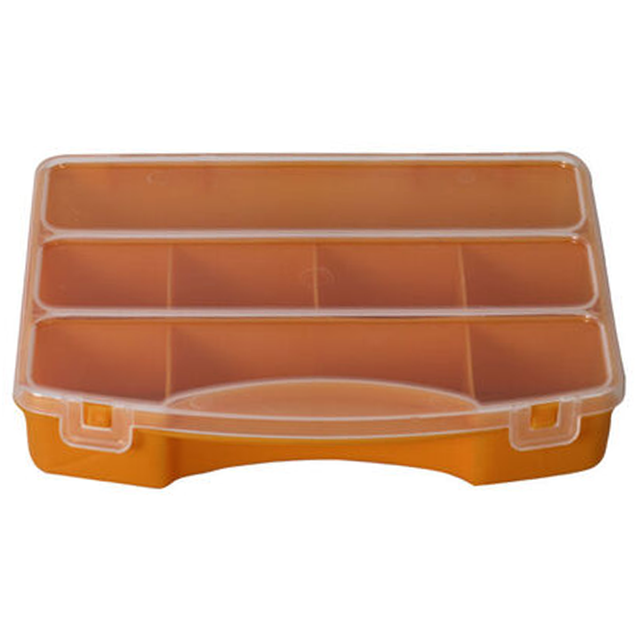sper-organizer-8asr-2042-instrumentebis-quti