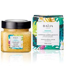 Product image of BAIJA MOANA 290გრ ტანის სკრაბი