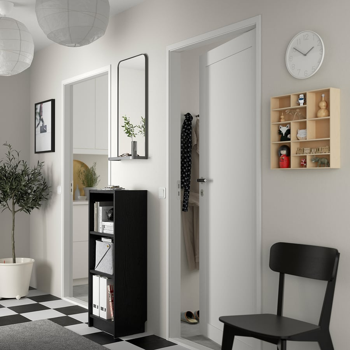 ikea-billy-30477331-black-taroebis-ganqofileba-photo-2