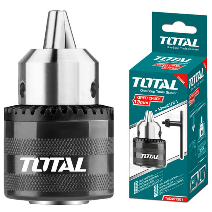 total-tac451301-burghis-momcheri-vazna-photo-2