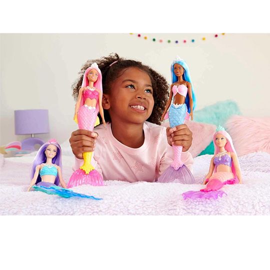 mattel-barbie-qaltevza-barbi-tojina-photo-3