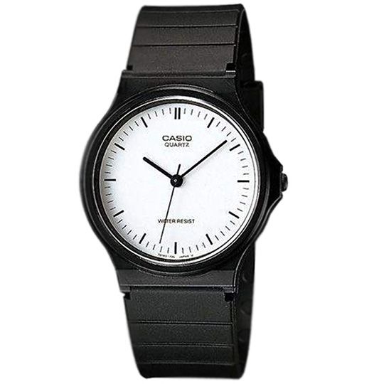 casio-mq-24-7eldf-majis-saati