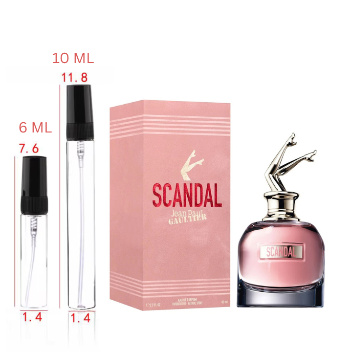 jean-paul-gautlier-scandal-zetovani-sunamo