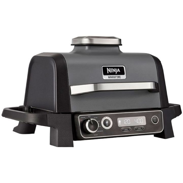 ninja-og701eu-aerogrili-2400-w-photo-3