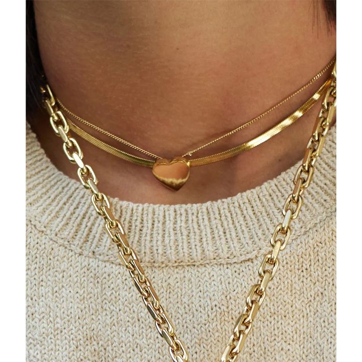 zag-bijoux-snk24182-01uni-qalis-qelsabami-da-gulsakidi-photo-2