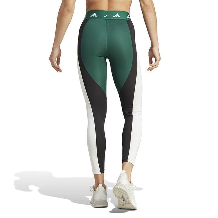 adidas-techfit-colorblock-7-8-qalis-sportuli-lasini-photo-2