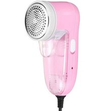Product image of SOKANY SK-877 ტანსაცმლის ტრიმერი