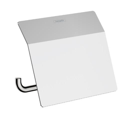 qaghaldis-sakidi-safarit-addstories-roll-holder-with-cover-41753000