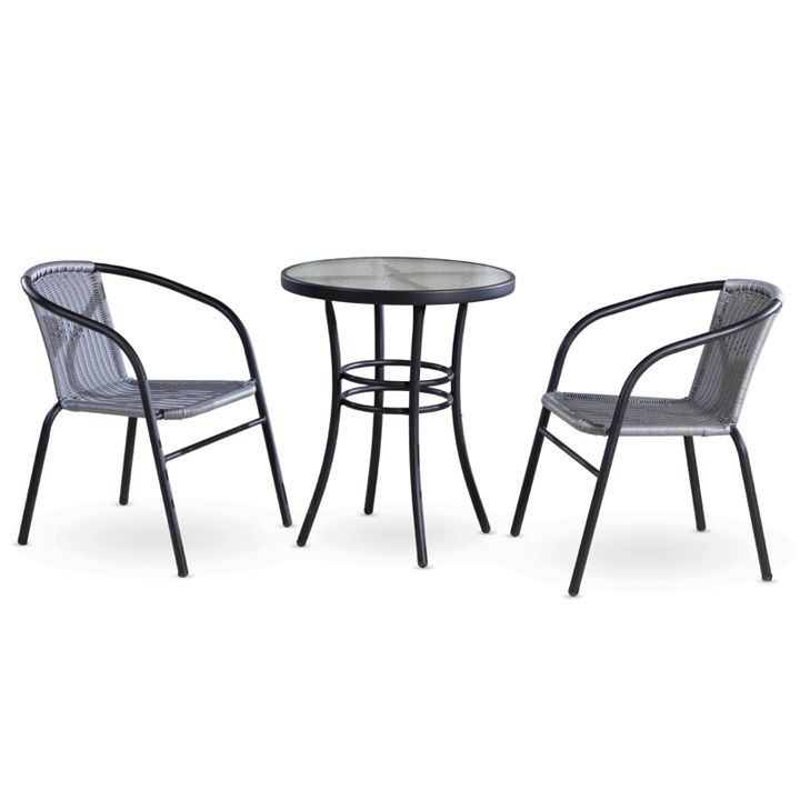 comfort-room-ezos-magida-da-ori-skami