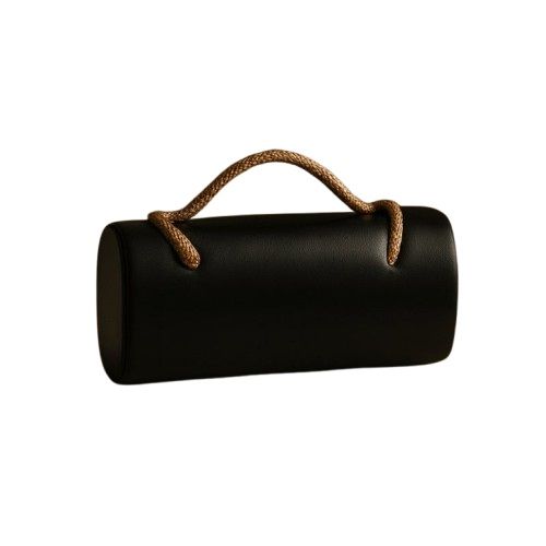 venti-qalis-shavi-chanta