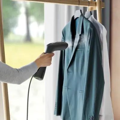 electrolux-e6hs1-2eg-1200w-ortqlis-uto-photo-4