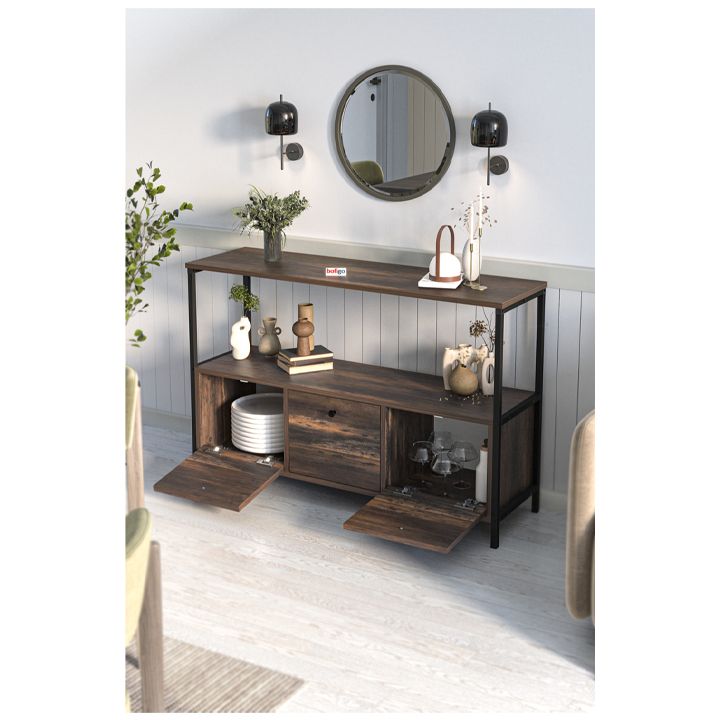 comfo-bf-855-konsoli-photo-3