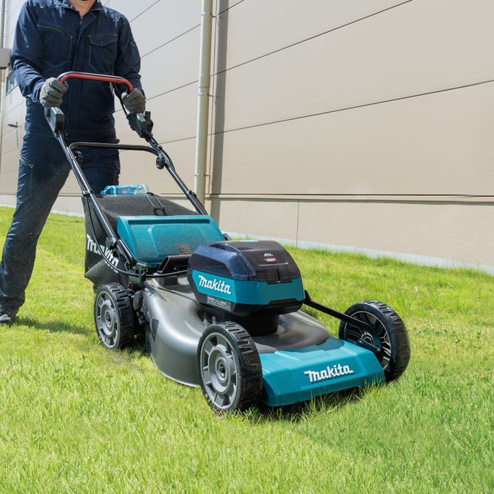 makita-lm002gz-1900w-usadeno-gazonis-sakrechi-photo-2
