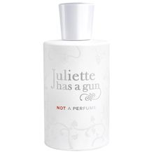 Product image of Juliette Has A Gun Not A Perfume სუნამო 100მლ