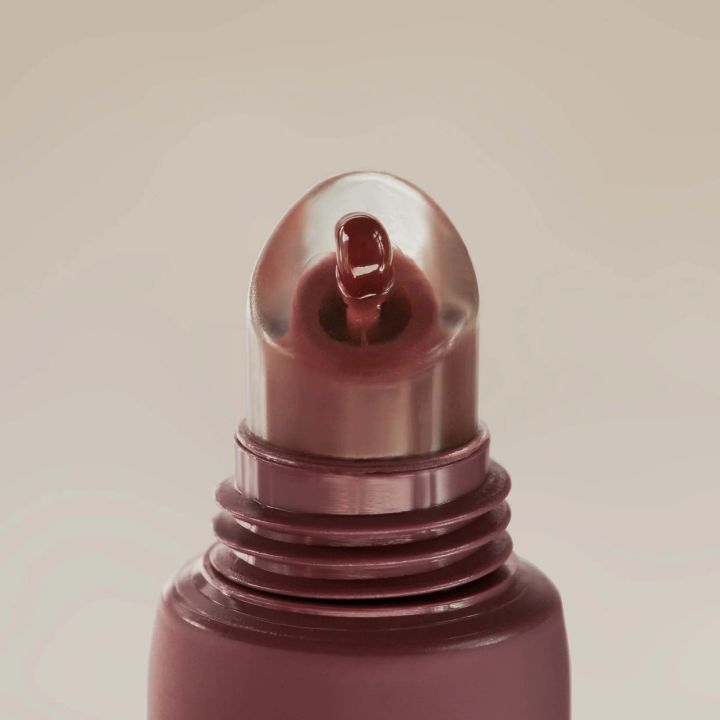 summer-fridays-lip-butter-balm-brown-suger-tuchis-balmi-photo-2