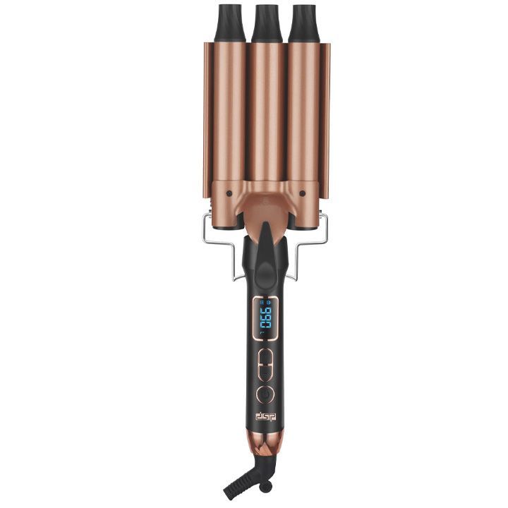 dsp-20579-tmis-dasakhvevi