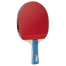 Product image of JOOLA TT-BAT MATCH მაგიდის ჩოგბურთის ჩოგანი