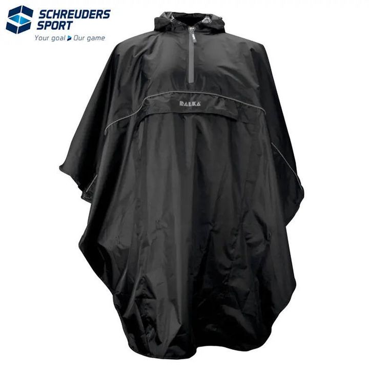 schreuderssport-rain-poncho-senior-satsvimari